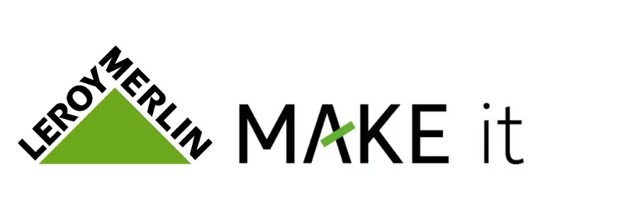 How to make a Table