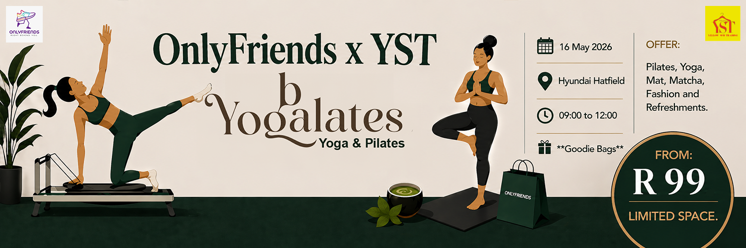 YOGALATES : yoga and pilates
