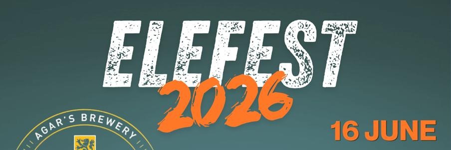 Elefest 2026
