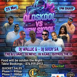 event