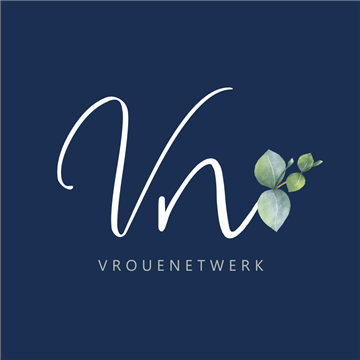 Vrouenetwerk: Pretoria-Oos event image