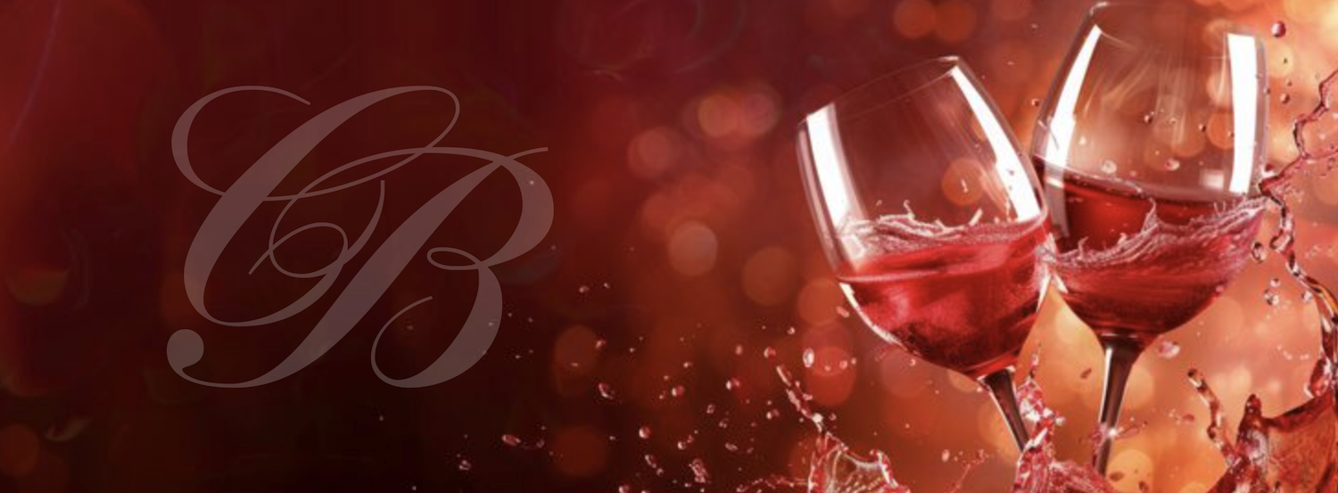 Cattle Baron Wine Tasting