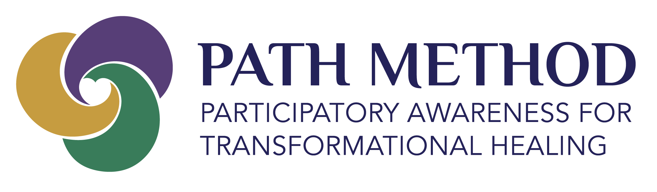 From Trauma to Lasting Wellbeing: Self Empowerment for Transformation & Healing