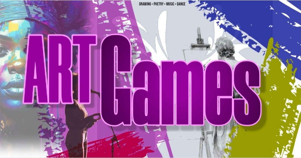 Art Games