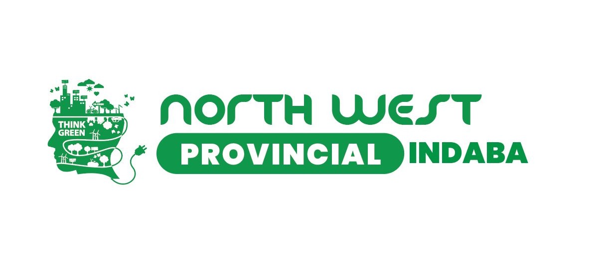 North West Provincial Indaba