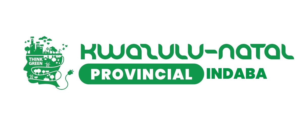 KwaZulu Natal Provincial Indaba