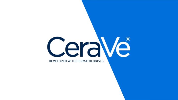 CeraVe Ceramides Masterclass | Lorealistar