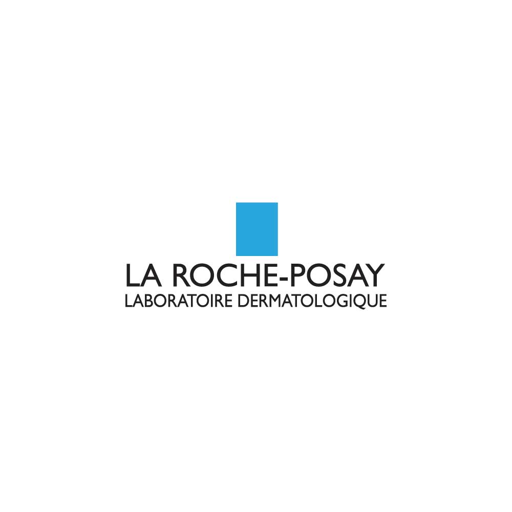 La Roche Posay Masterclass | L'Orealistar