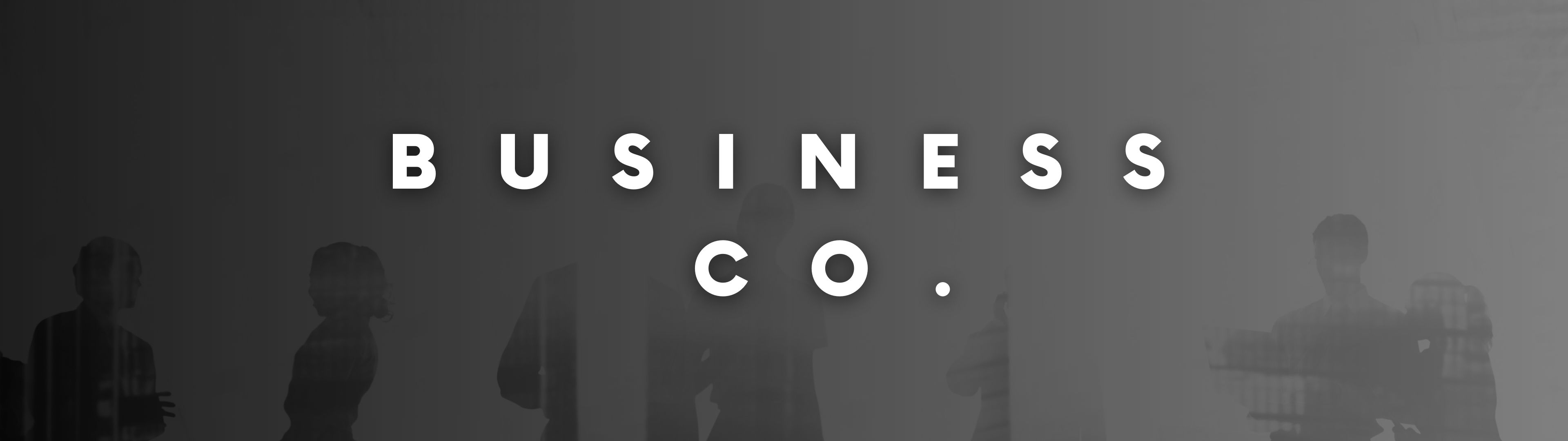 Constantiaberg Business Co.