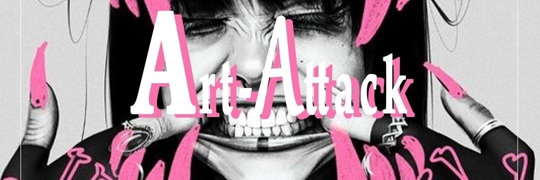 Art-Attack