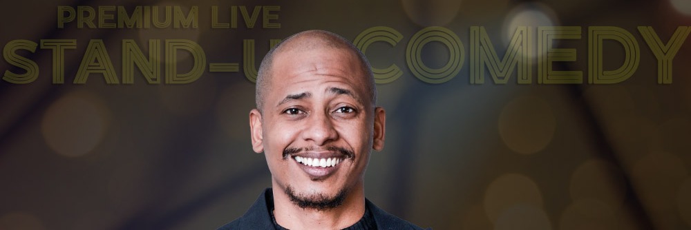 Virgil PRINS LIVE at BAZE LOUNGE, Da Vinci Hotel 3rd Floor, Sandton 15 May 2026