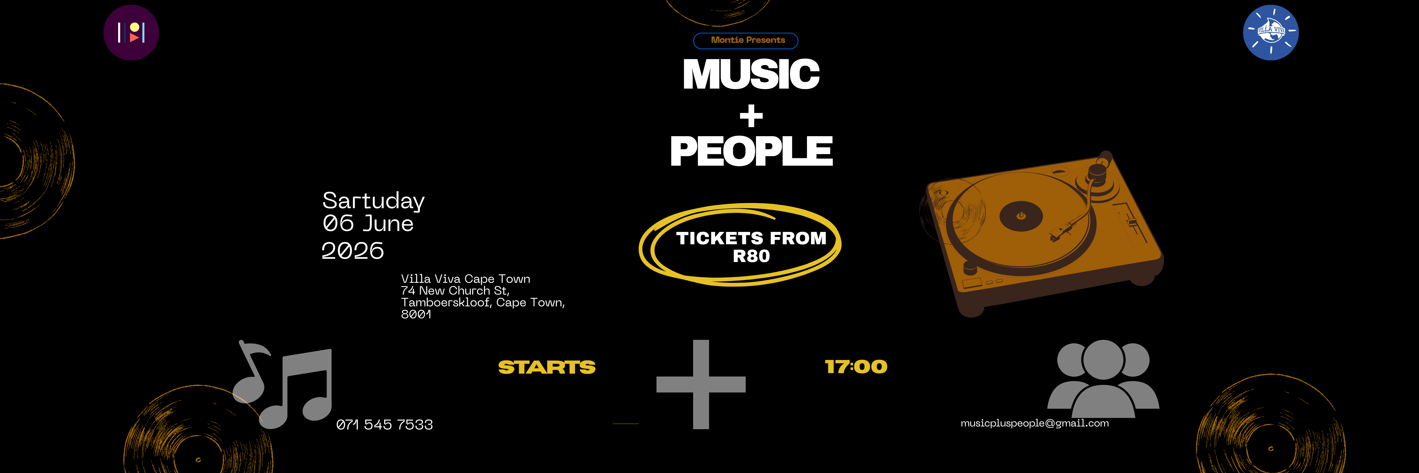 musicpluspeople