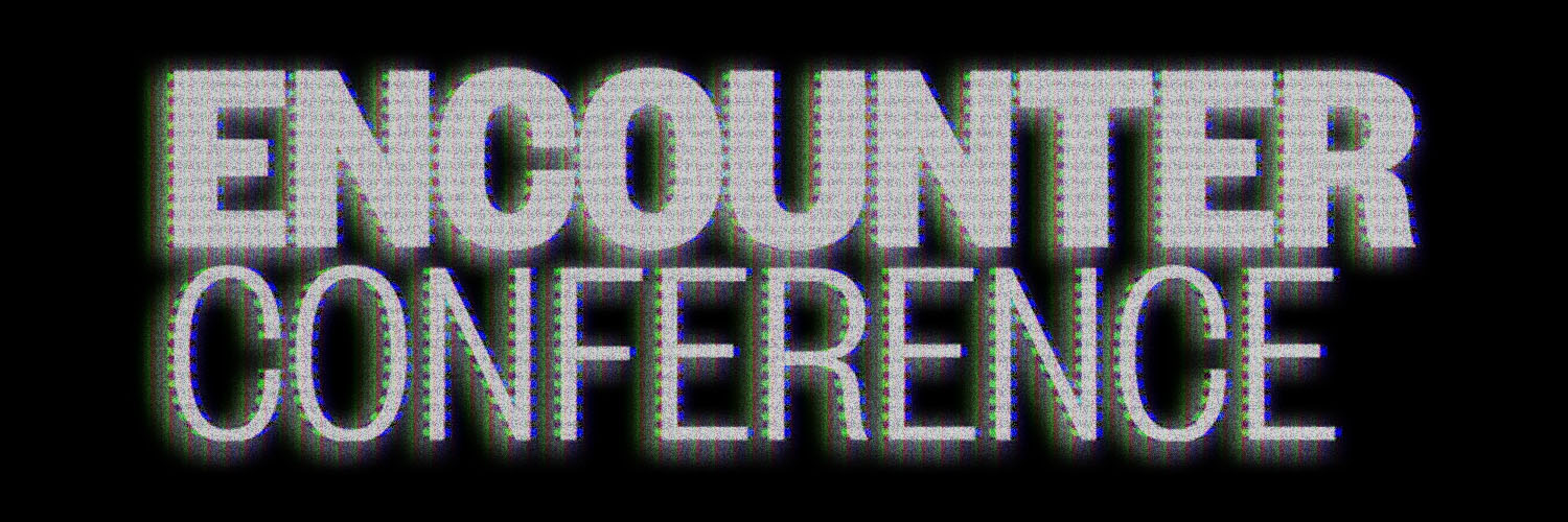 Cape Town Encounter Conference Senior High (Grade 10-12)