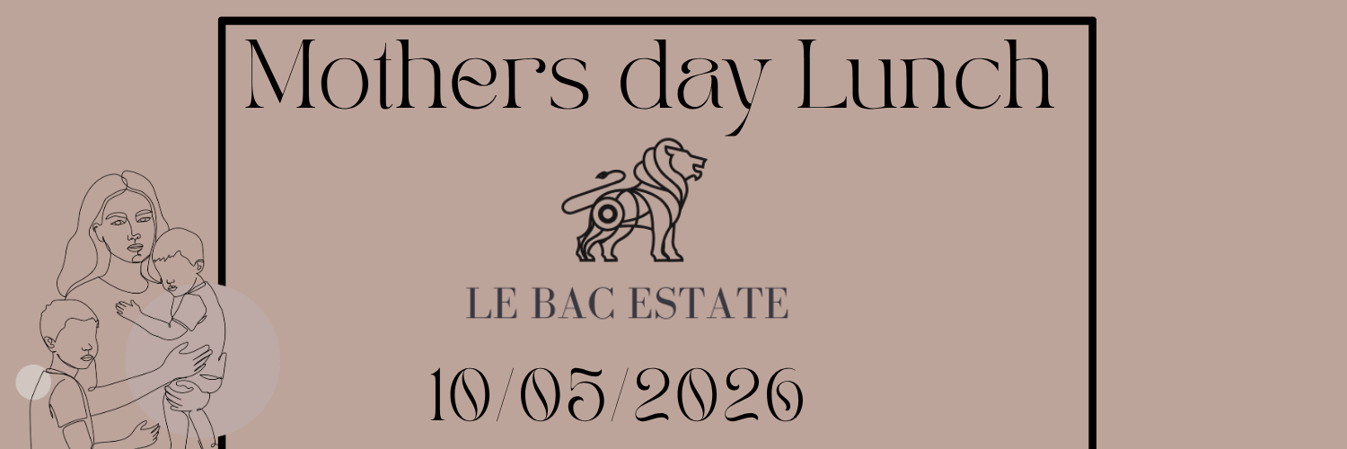 Mothersday Sunday Lunch