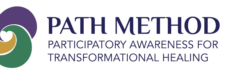 From Trauma to Lasting Wellbeing: Self Empowerment for Transformation & Healing