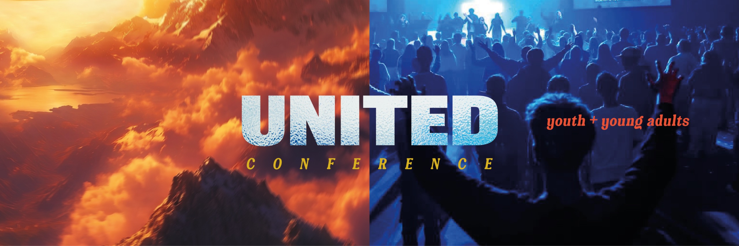 UNITED Conference 2026