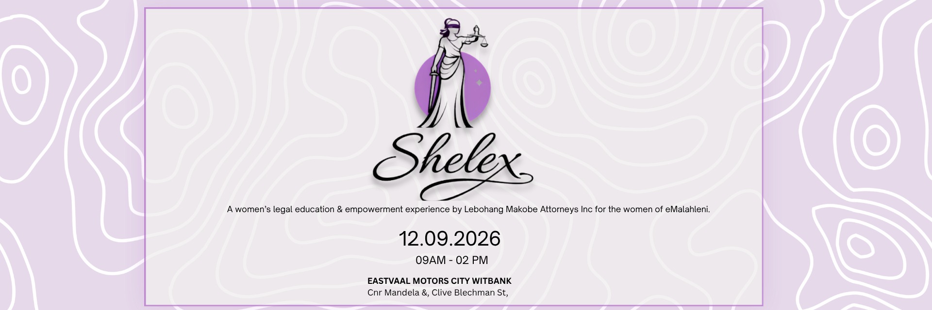 SHELEX