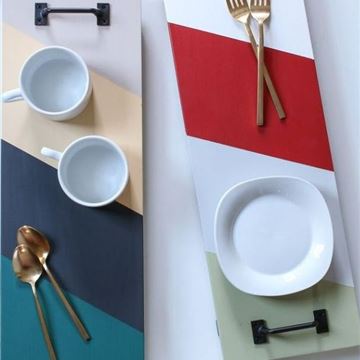 How to make a Stylish Snack Tray event image