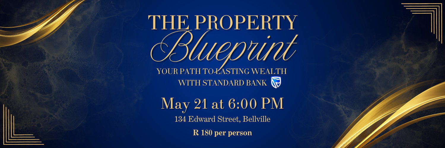 Investor Evening