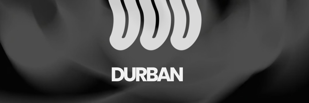 SSS ALL BLACK - DBN