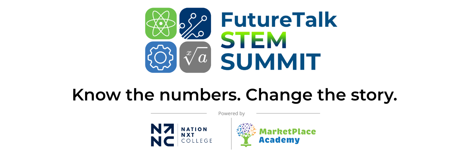 FutureTalk STEM Summit (Virtual)