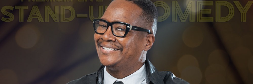 Ndumiso Lindi LIVE at BAZE LOUNGE, Da Vinci Hotel 3rd Floor, Sandton 28 May 2026