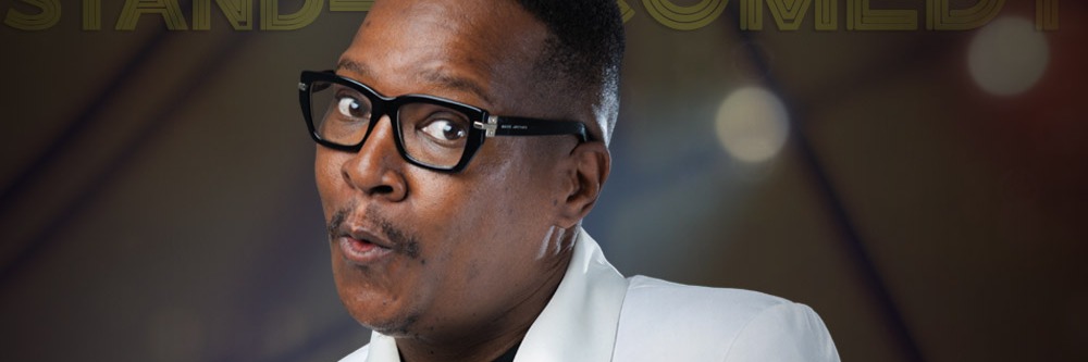 Ndumiso Lindi LIVE in Cape Town at Protea Hotel Fire & Ice! 26 & 27 June 2026