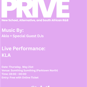event