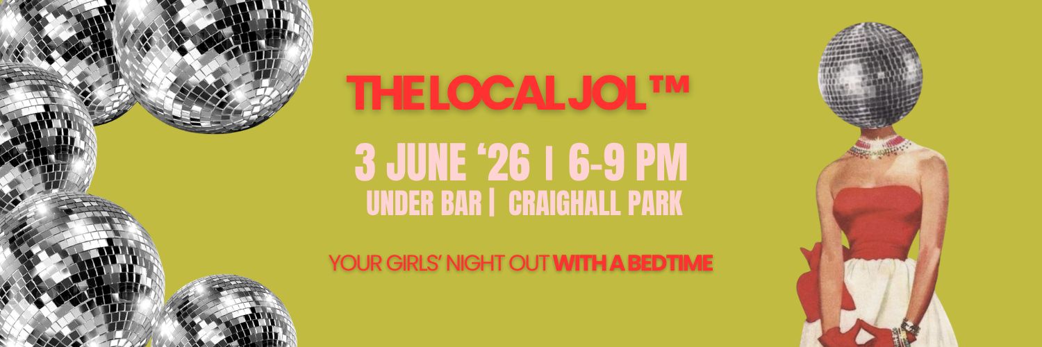 The Local Jol
