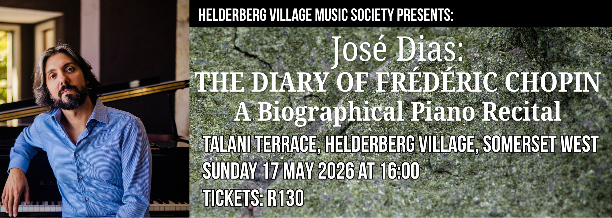 Helderberg Village Music Society