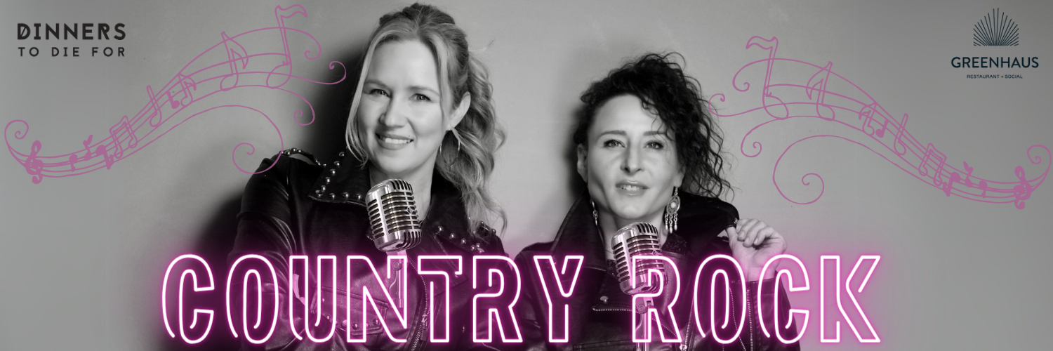 Country Rock