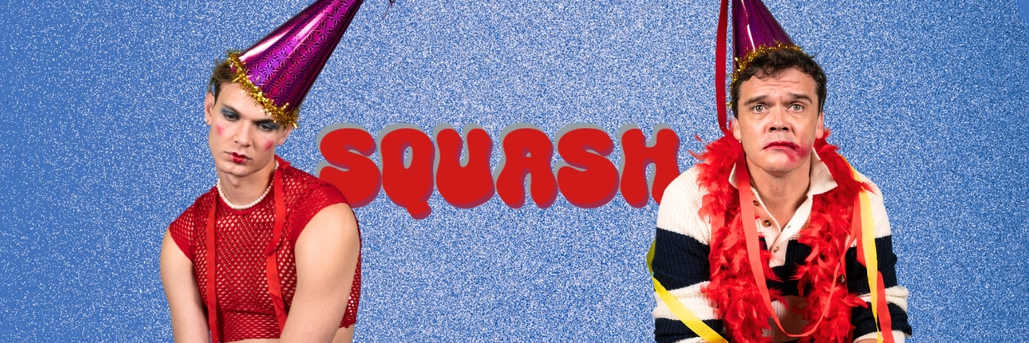 Squash