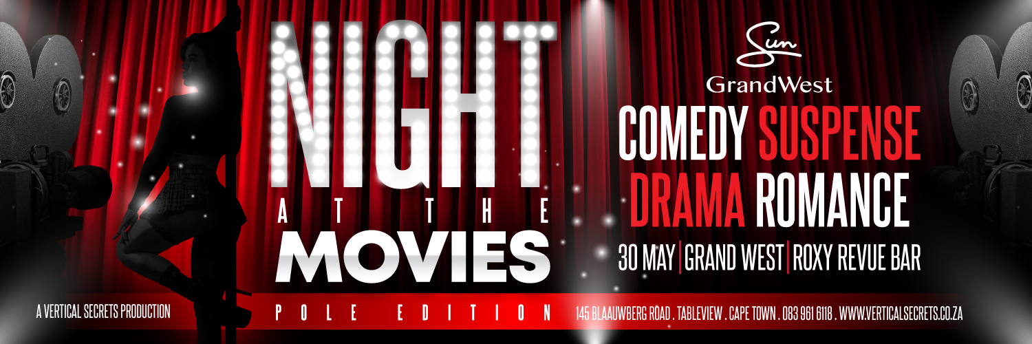 Night at the Movies