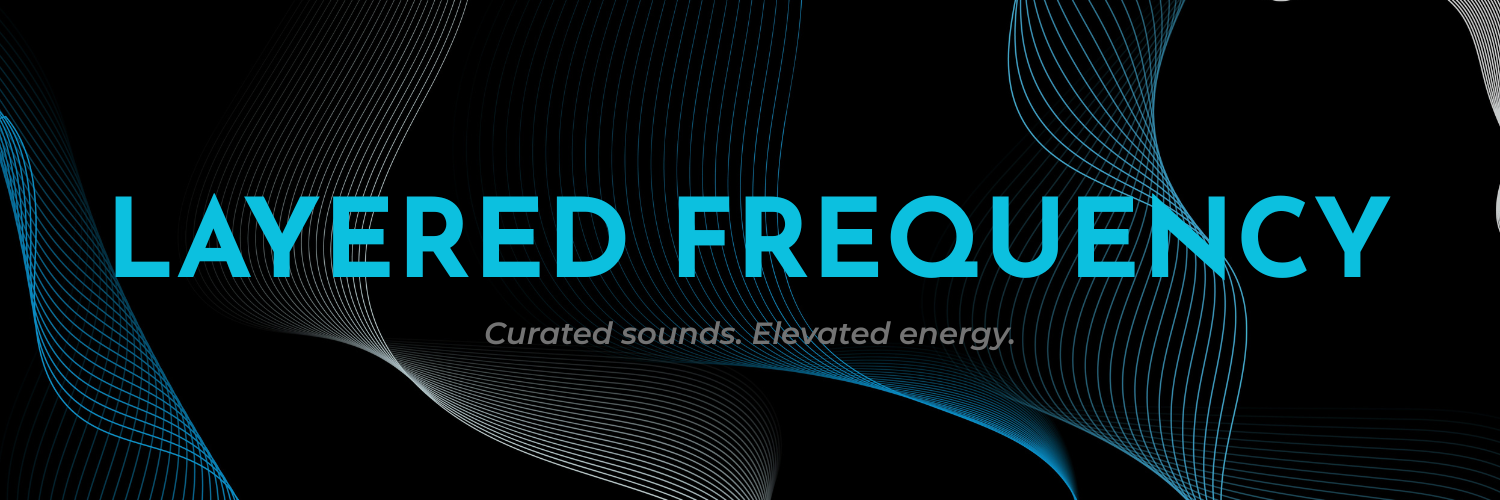 Layered Frequency