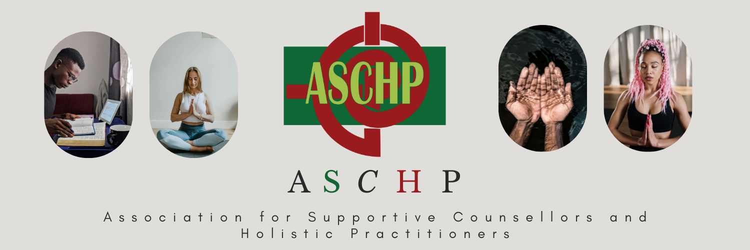 Supervisor Training for ASCHP Counsellors