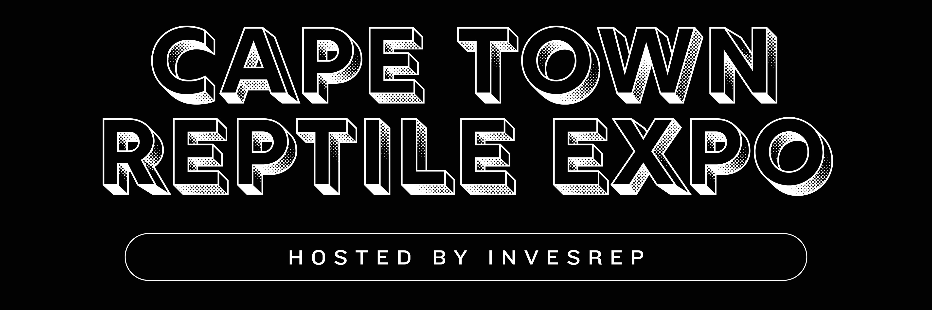 Cape Town Reptile Expo hosted by Invesrep