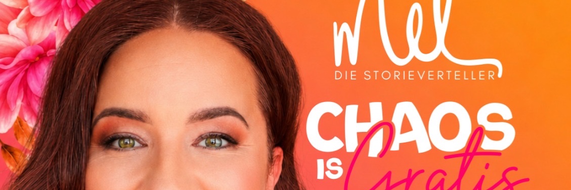 Mel die Storieverteller
