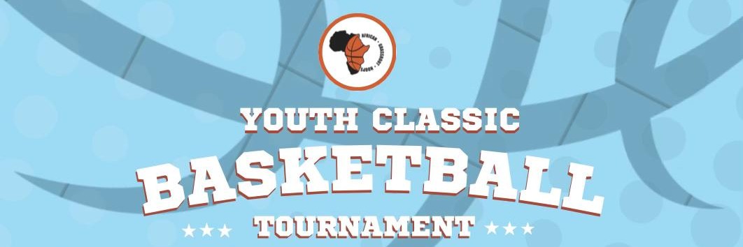 AGH YOUTH CLASSIC BASKETBALL TOURNAMENT