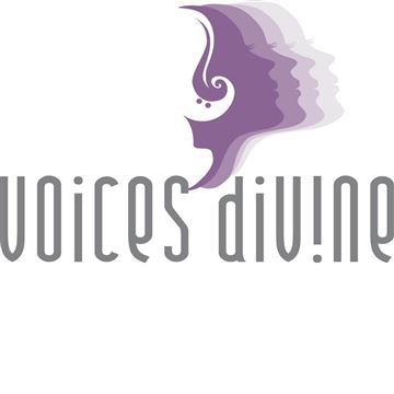 Voices Divine event image