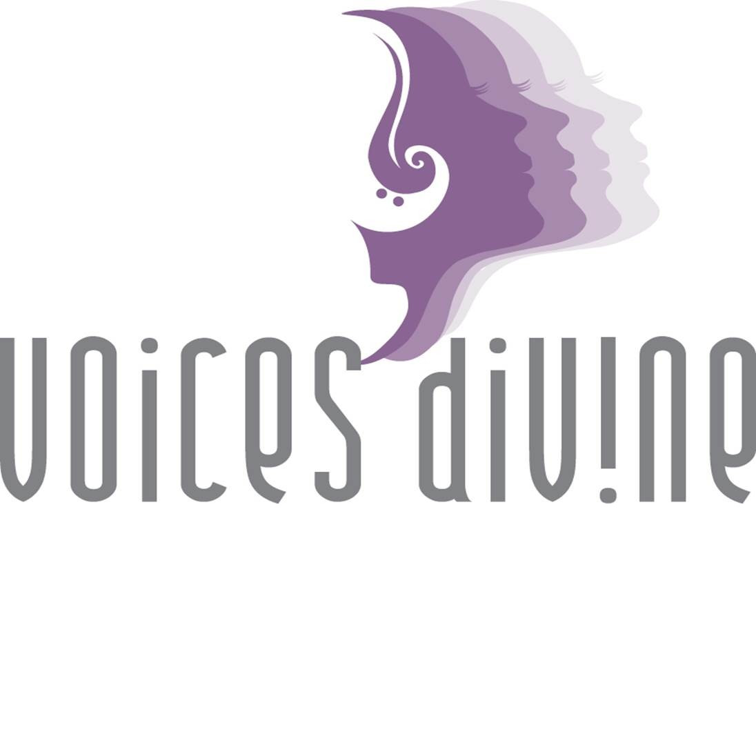 Voices Divine
