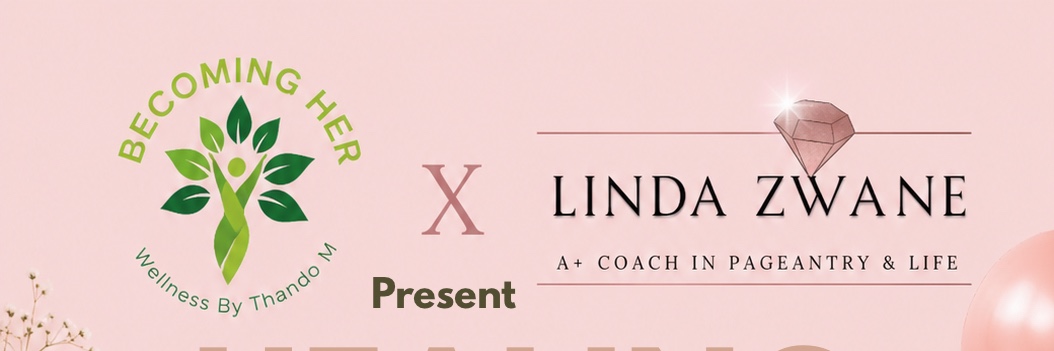 Becoming Her Wellness: Healing Retreat