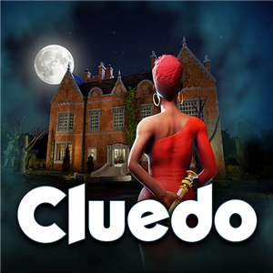 mixed thumbnail
