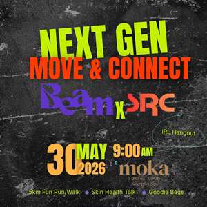 event