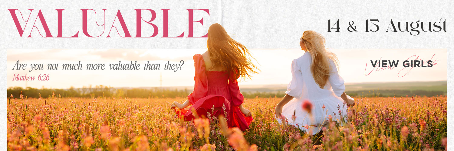 Ladies Conference