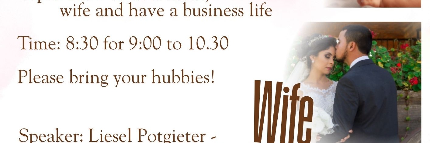 Ibhayi Small Business Chamber: PowerHour 15 May 2026