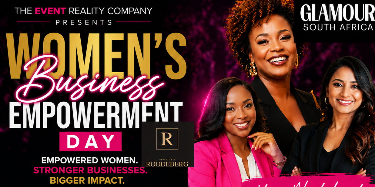 Women Business Empowerment