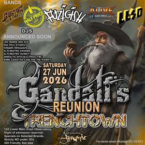 event