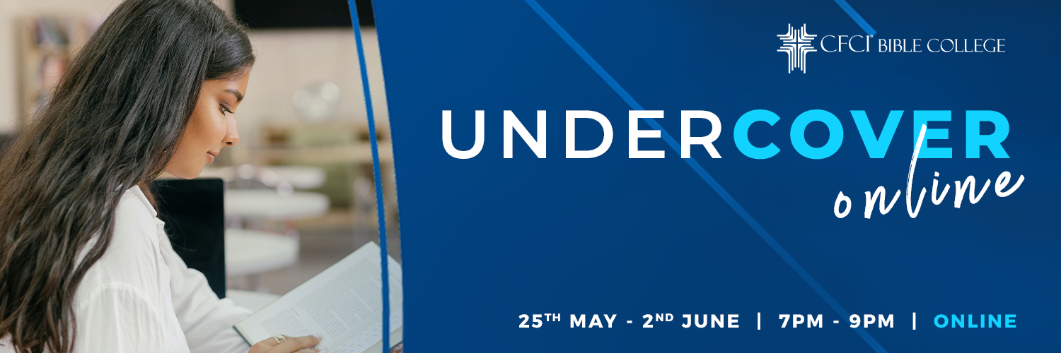 Undercover Online_MAY/JUN