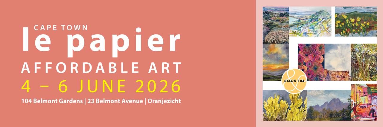 Le papier 2026
