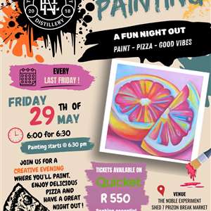 event